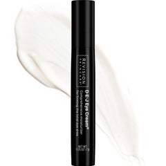 Revision Skincare D·E·J Eye Cream jar front showing packaging and product benefit