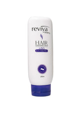 REVIVA BY CHERRY front bottle view showing label and size for reliable purchase benefit