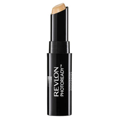Revlon angled tip closeup for precise targeted application and control