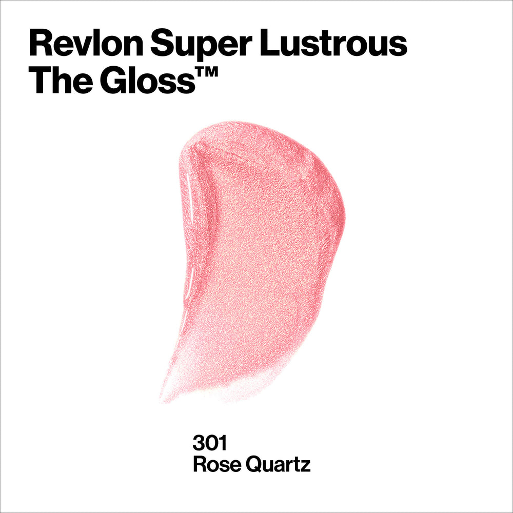 Revlon oversized applicator close-up delivering even coverage and fast application benefit