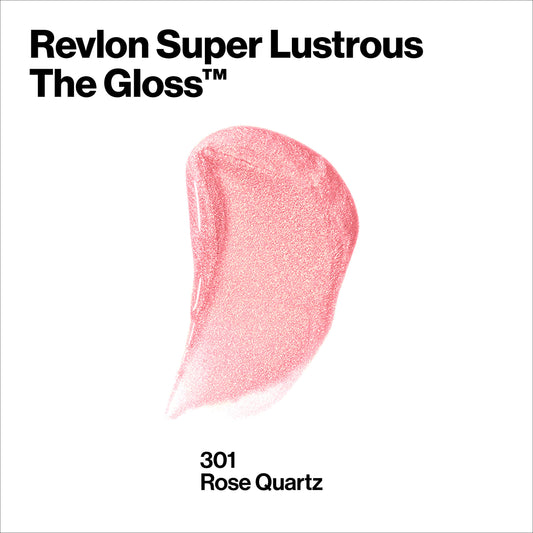 Revlon oversized applicator close-up delivering even coverage and fast application benefit