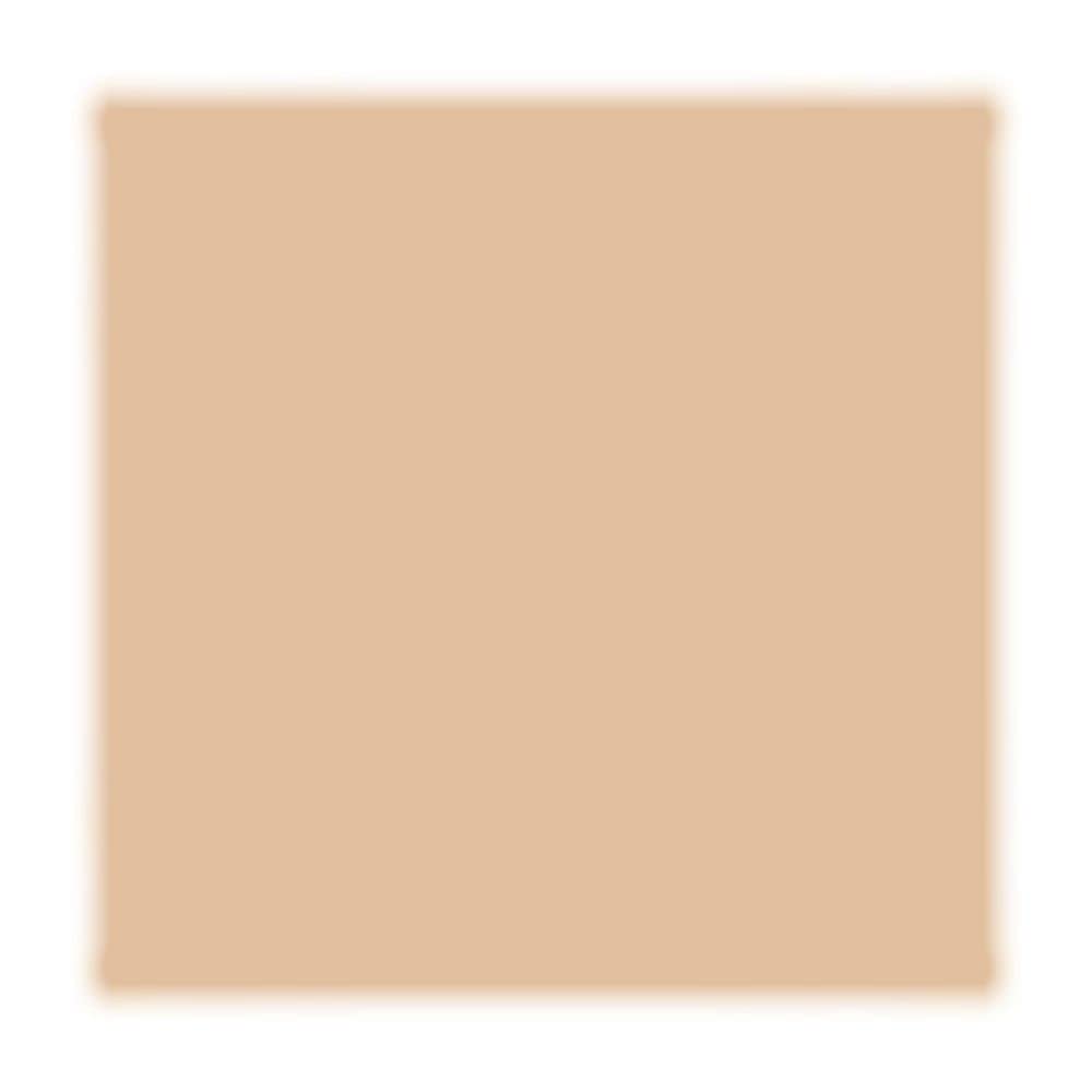 Revlon ColorStay concealer wand tip close-up for precise application and control
