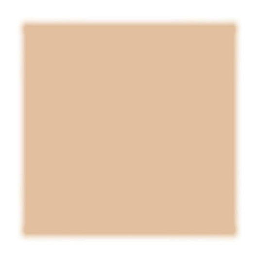 Revlon ColorStay concealer wand tip close-up for precise application and control