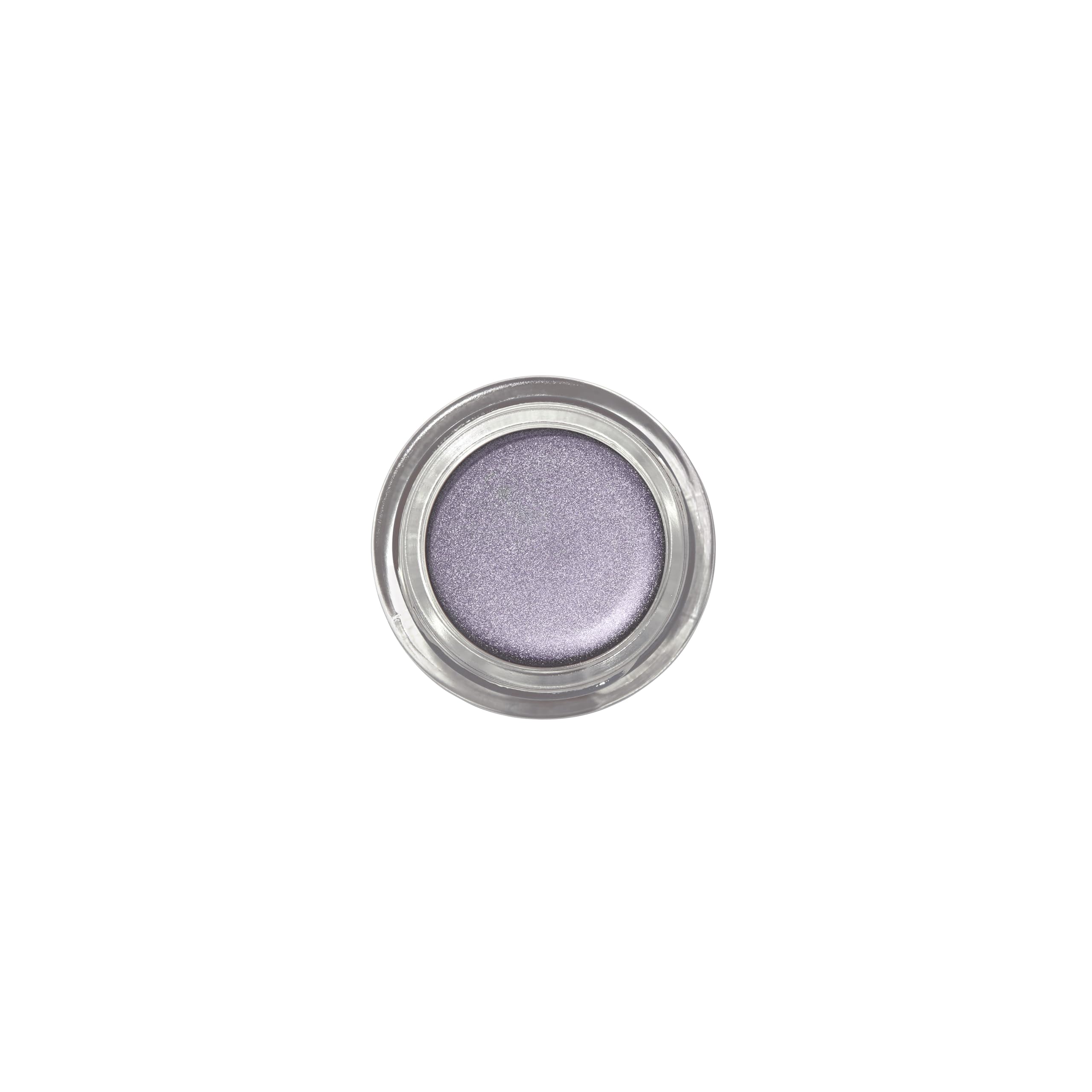Revlon cream texture close-up demonstrating smooth blendable finish
