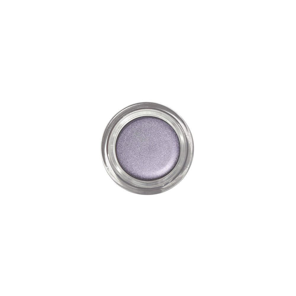Revlon cream texture close-up demonstrating smooth blendable finish