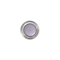 Revlon cream texture close-up demonstrating smooth blendable finish