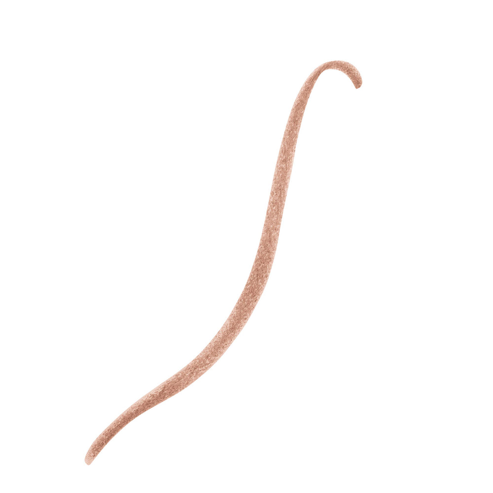 Revlon ColorStay angled tip close-up for precise hair-like strokes