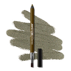REVLON front packaging showing Fortress 405 and product benefits