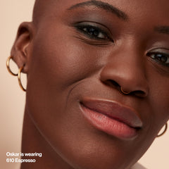 Revlon ColorStay product label and ingredient list for informed purchase