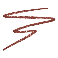 Revlon close-up of pencil tip showing smooth texture and precise application