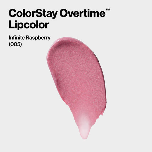 Revlon dual-ended close-up highlighting color wand and gloss applicator benefit