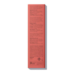 Revlon ColorStay Overtime worn in a casual lifestyle setting for day wear