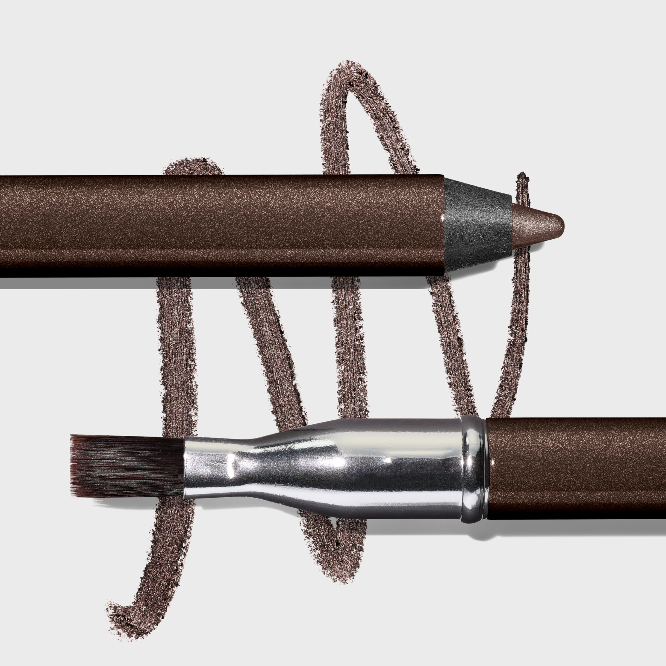REVLON close-up of sharpened tip showing precise application benefit
