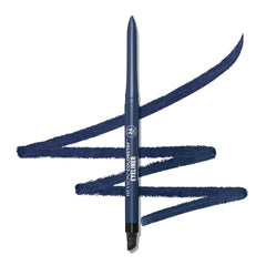 REVLON ColorStay pencil tip close-up for precise lines and smooth application