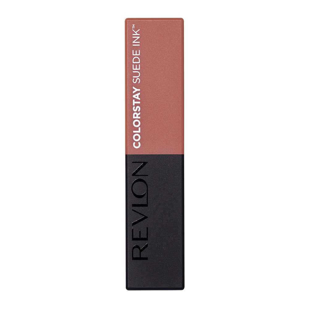 Revlon Vitamin E ingredient focus highlighting conditioning benefit