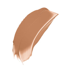 Revlon arm swatches showing shade range and easy color selection benefit