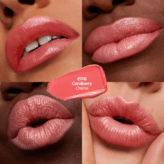Revlon angled bullet highlights smooth tip for precise application