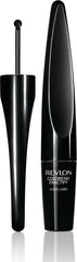 Revlon Exactify front packaging showing sleek pen design and shade