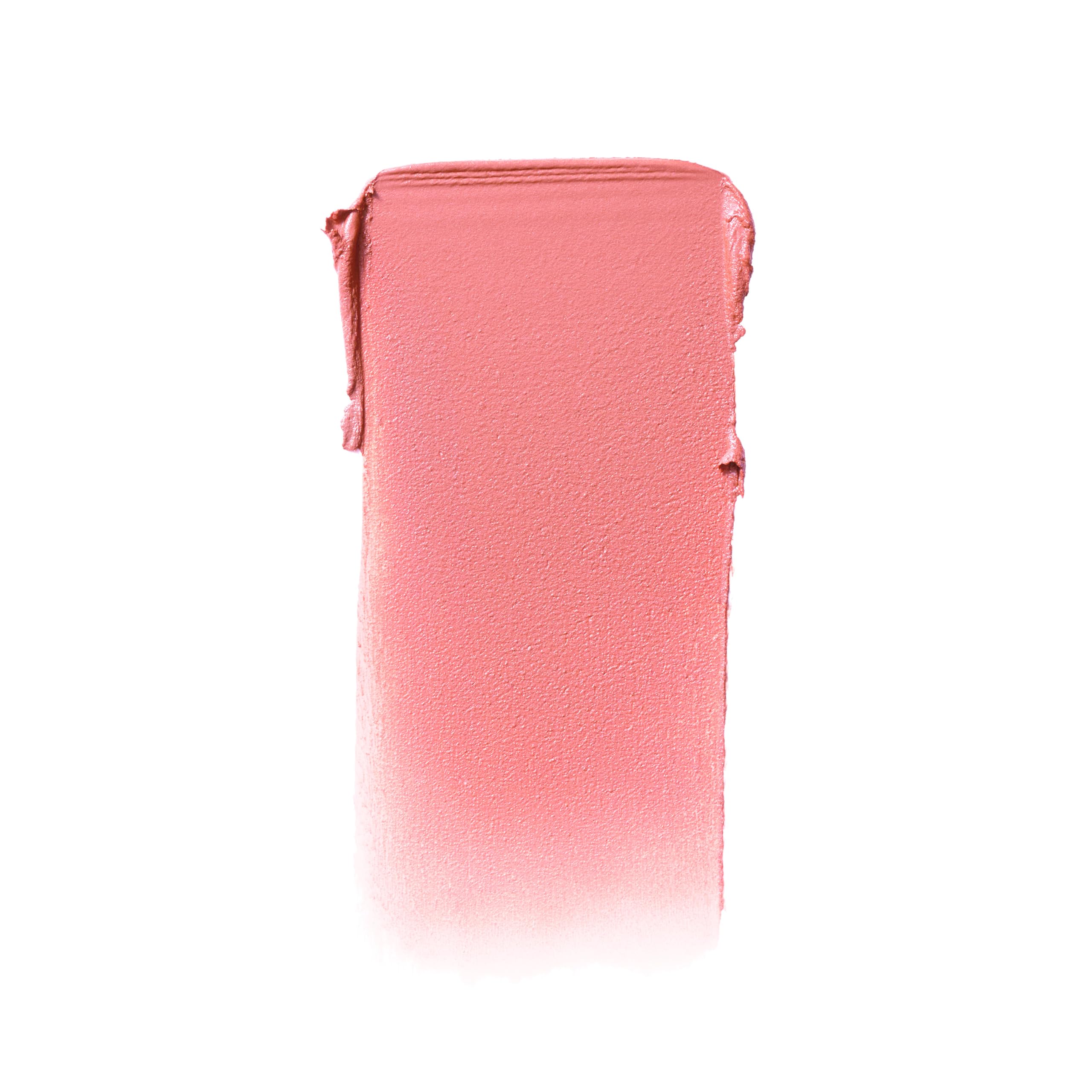 REVLON cream tip close-up showing texture for smooth, blendable application