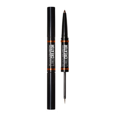 REVLON line creator front packaging showing dual-ended convenience