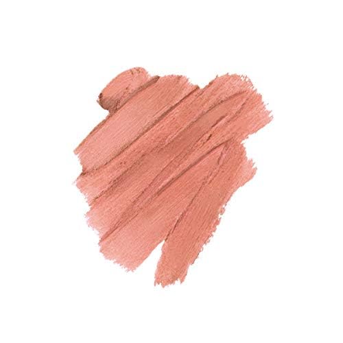 Revlon Matte Balm Enchanting inside a purse scene showing travel-friendly benefit