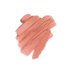 Revlon Matte Balm Enchanting inside a purse scene showing travel-friendly benefit
