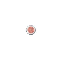 Revlon Matte Balm Enchanting grouped with other shades showing collectable range benefit