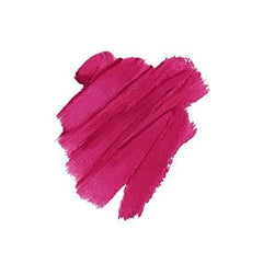 Flatlay of Revlon packaging and product showing store-ready presentation