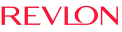 Model wearing Revlon Balm Stain Mystic Magenta in lifestyle scene for fresh color boost