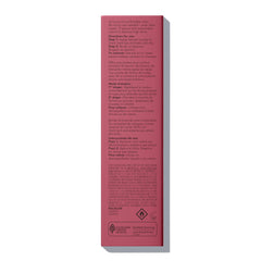 Revlon in clutch lifestyle shot showing easy portability for touch-ups