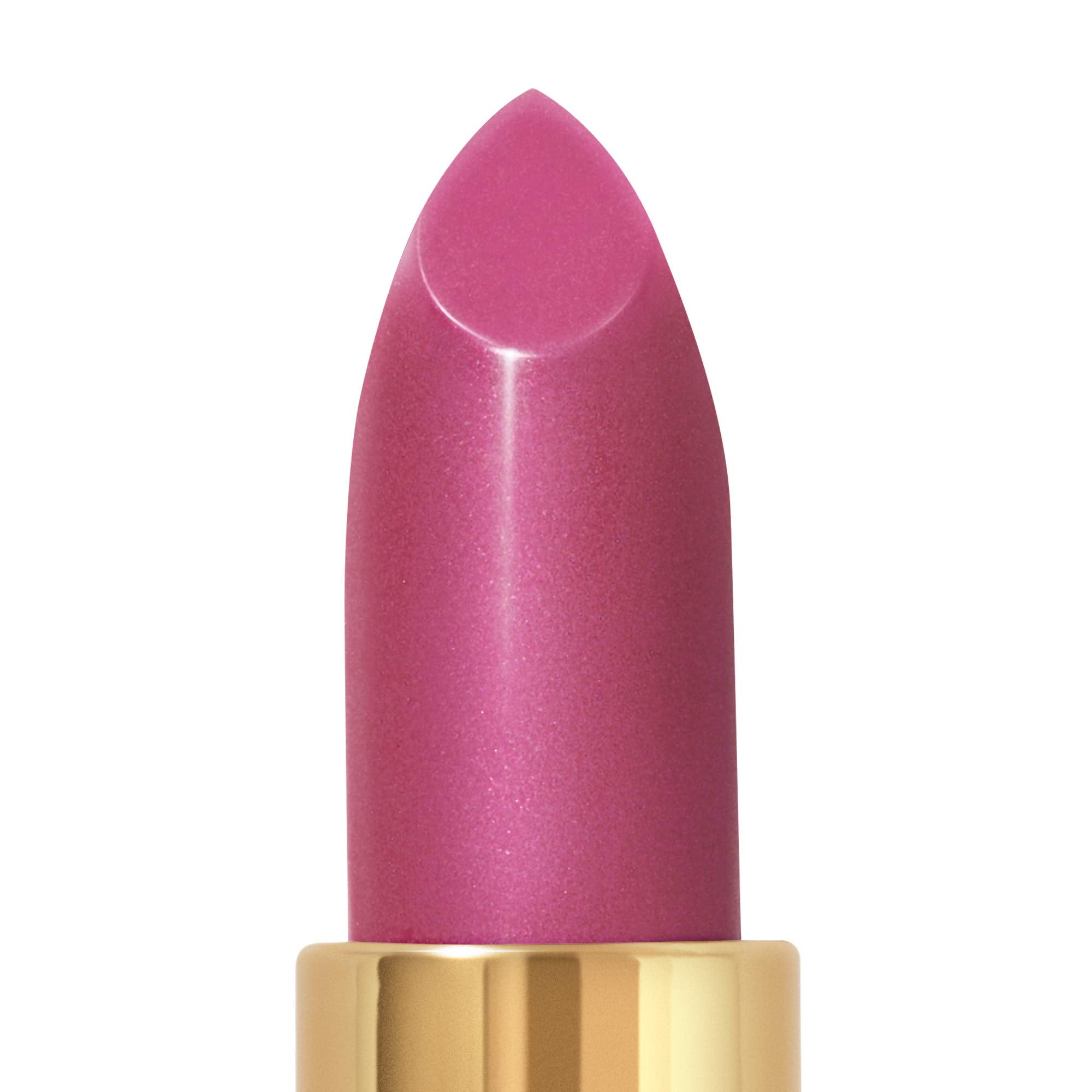 Revlon open cap revealing shade for easy shade-identification benefit