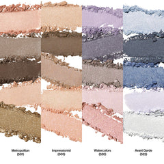 REVLON PhotoReady palette in a makeup bag for on-the-go touchups benefit
