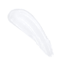 Revlon primer creamy texture close-up highlighting smooth finish and hydrating feel