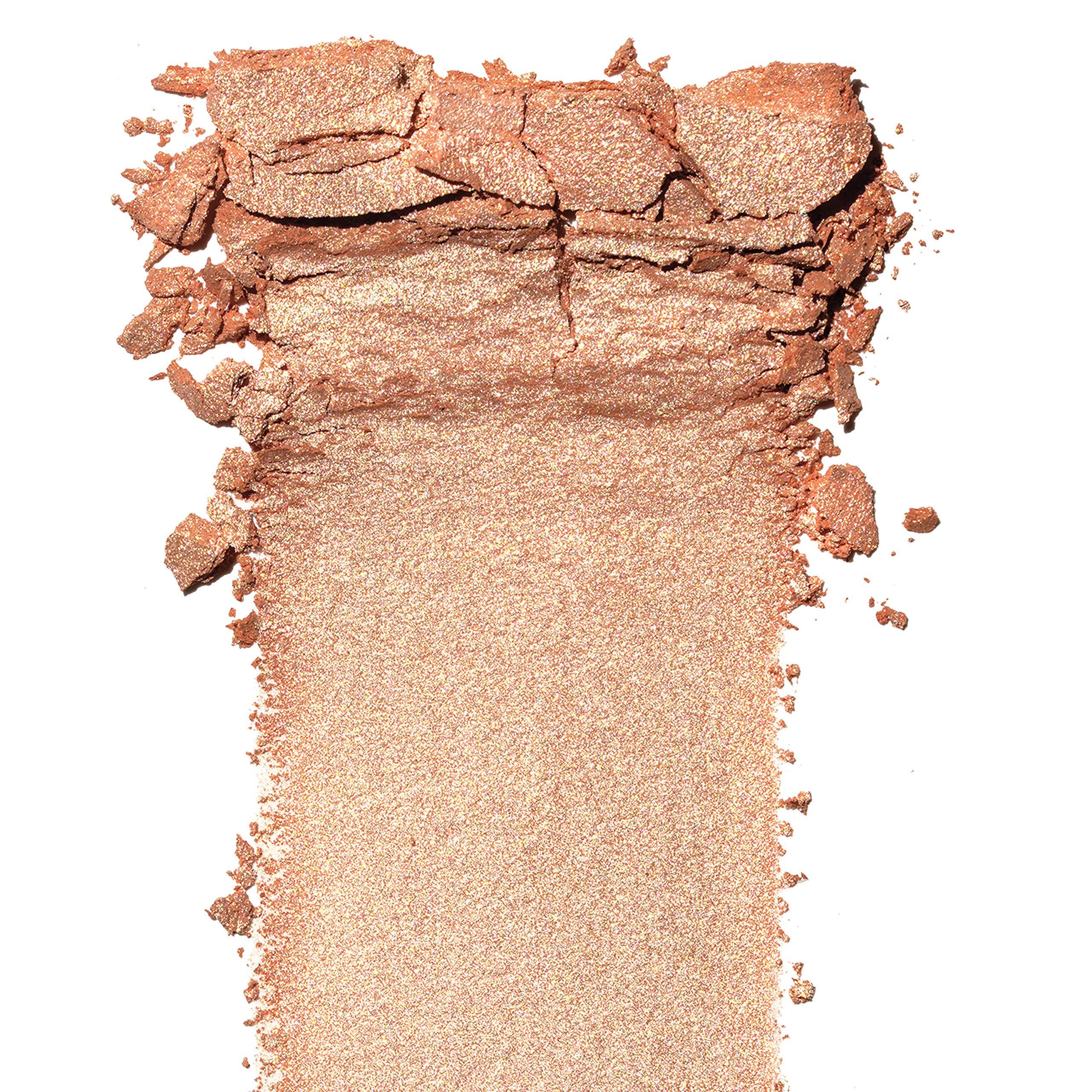 Revlon Skinlights compact open to show pressed powder and usable pan area