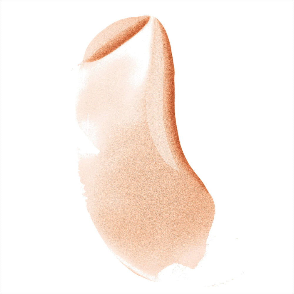 Revlon Skinlights slim nozzle detail for precise targeted application