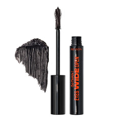 Revlon front packaging showing tube and branding, highlighting bold lift