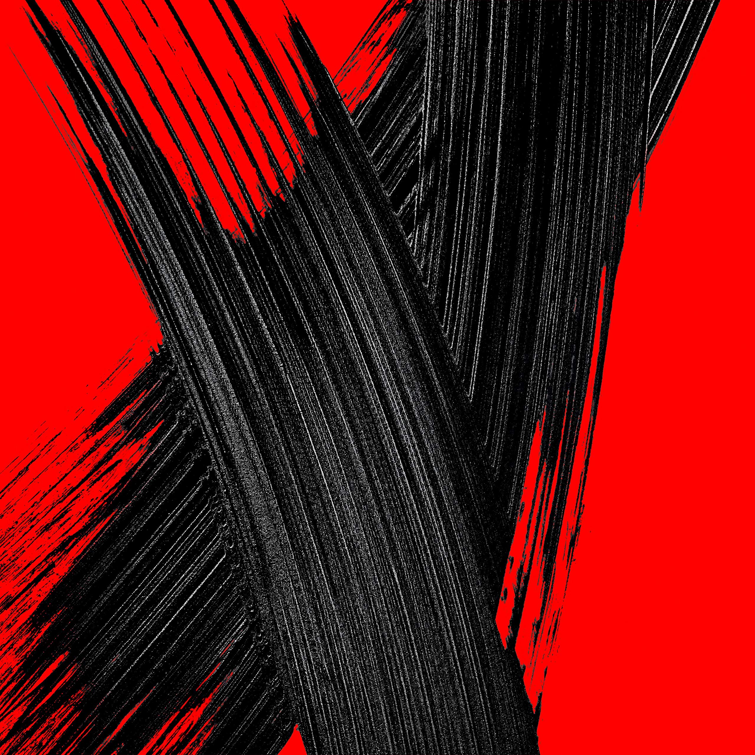 Revlon close-up of tapered wand with 252 bristles demonstrating precise application benefit
