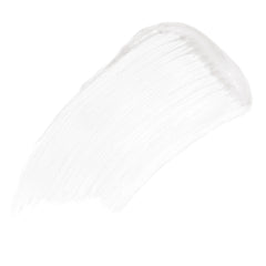 Revlon spoolie close-up styling eyebrow hair into lifted shape and control