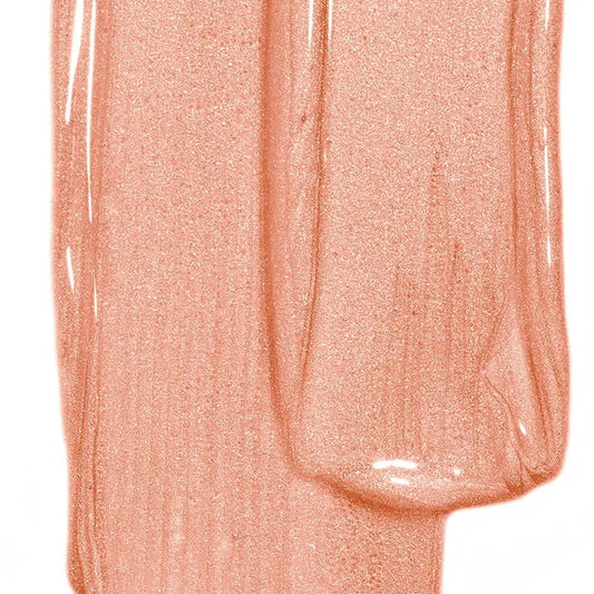 Revlon oversized applicator close-up for easy even gloss application