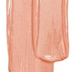 Revlon oversized applicator close-up for easy even gloss application