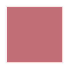 Revlon Ultra HD applicator close-up highlighting reservoir tip for precise, mess-free application