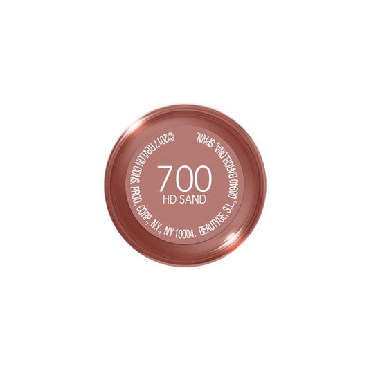 Revlon Ultra HD Gel Lipcolor gel texture close-up highlighting smooth pigment and hydration