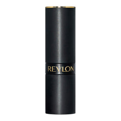 Revlon lifestyle flatlay showing lipstick with botanical ingredients for hydration