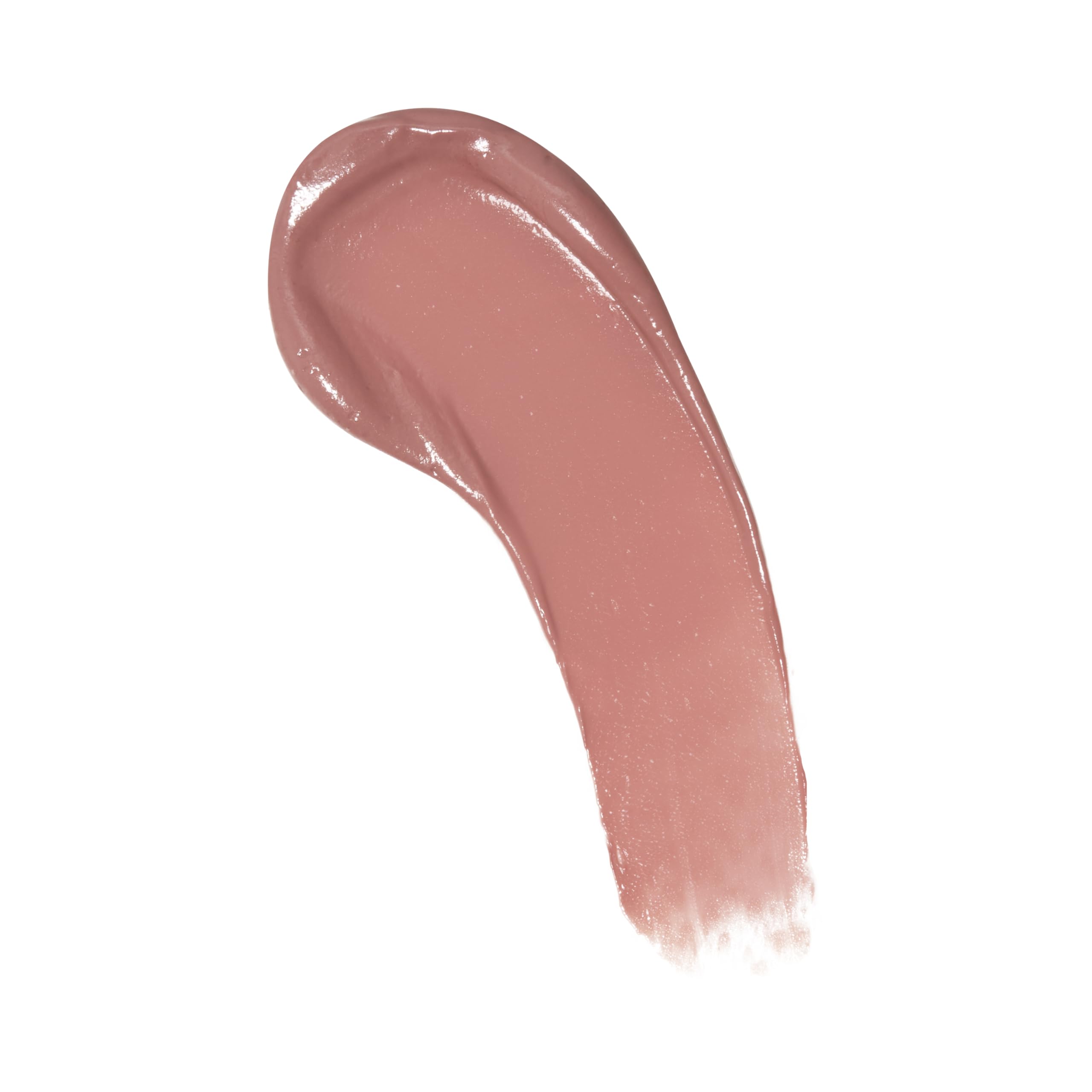 Revolution Skincare London tear-shaped applicator close-up for precise, easy application