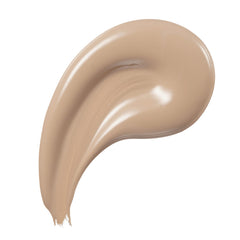 Revolution Beauty London jumbo doe-foot applicator for precise placement