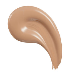 Revolution IRL flat-tip applicator close-up for precise targeted application benefit