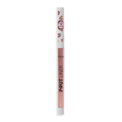 Revolution Skincare London in a makeup bag lifestyle shot for on-the-go touch-ups benefit