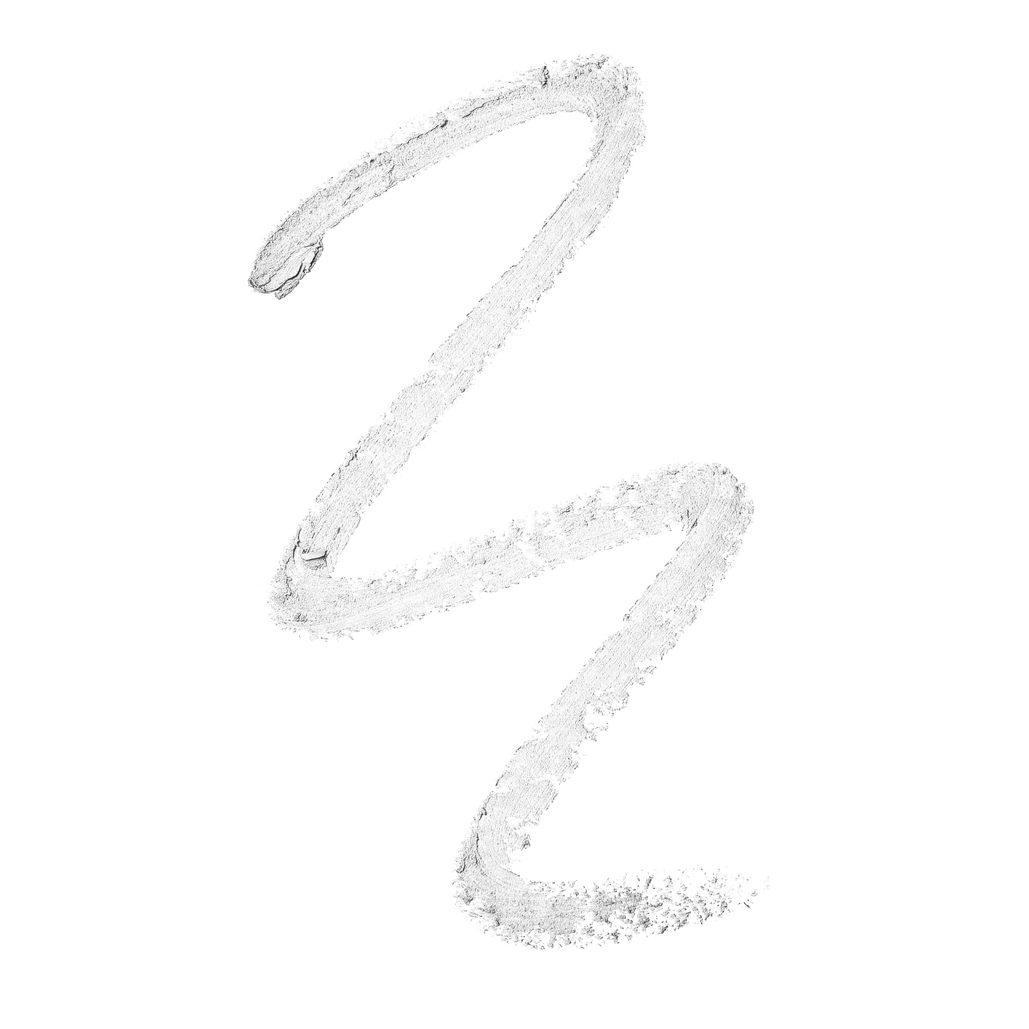 Revolution Skincare London twist-up tip detail for precise application benefit