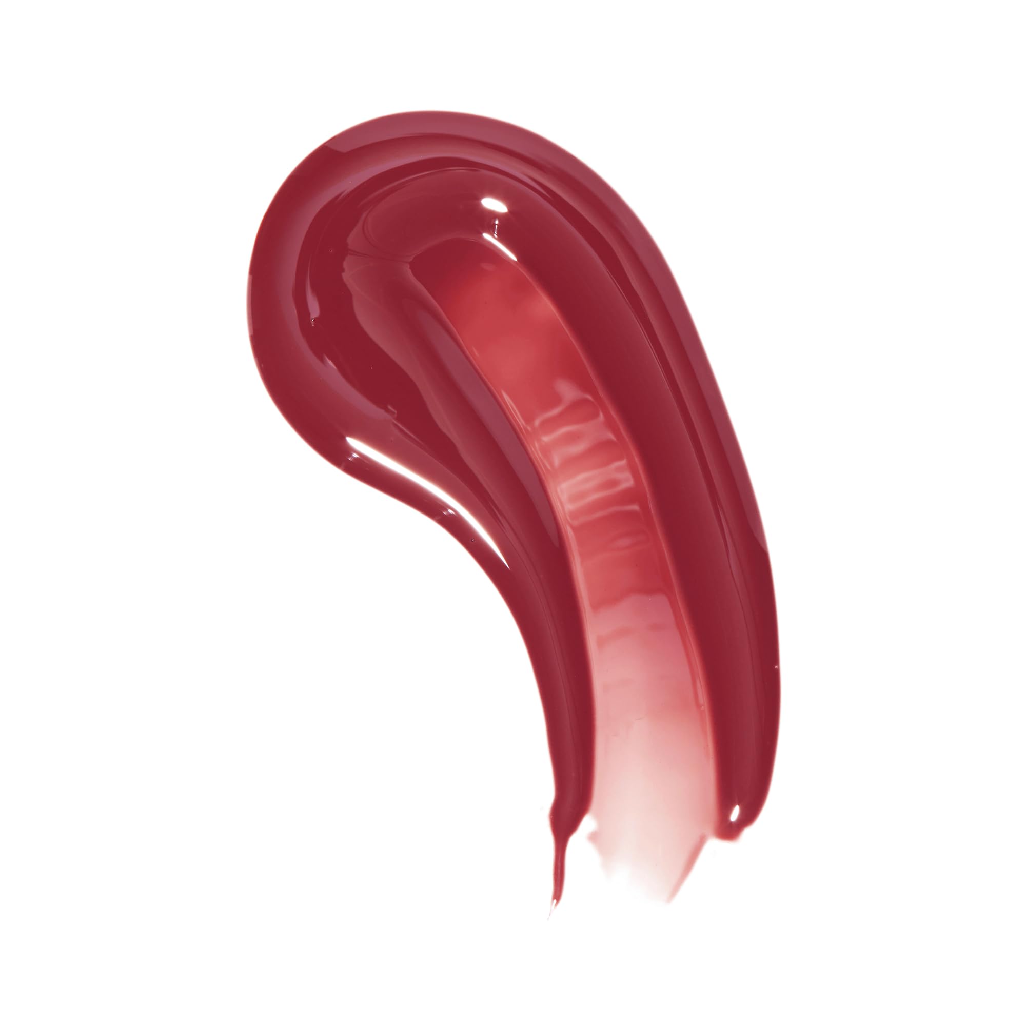 Revolution Skincare London applicator close-up demonstrating XXL doe-foot for smooth application