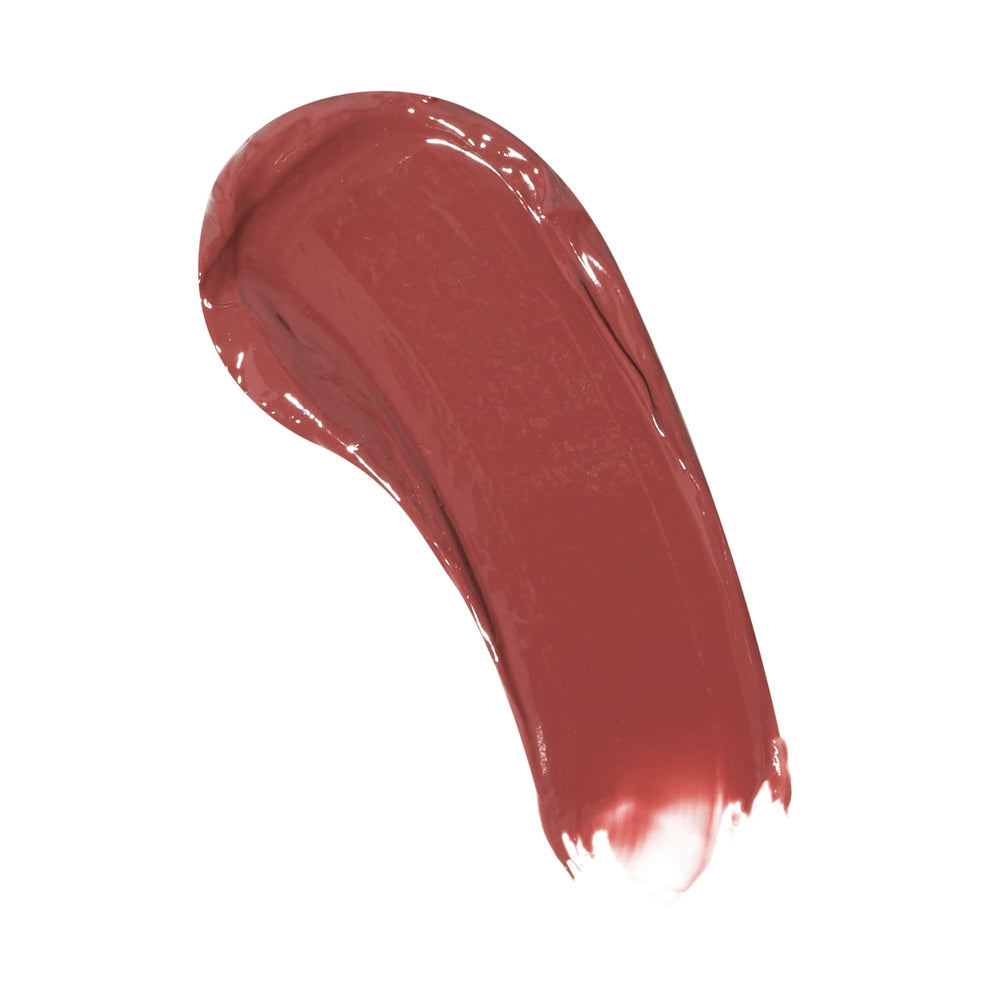 Revolution Skincare London twist-up mechanism demonstrating convenient, mess-free application